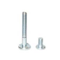Weld Bolts