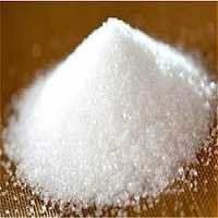 Citric Acid Monohydrate