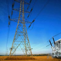 Power Transmission Services