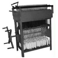 Candle Making Machine