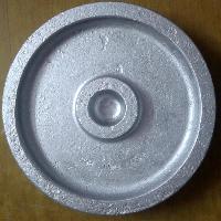 Automotive Gearboxes