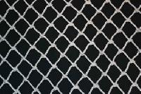 Nylon Bird Netting