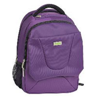 Laptop Backpack