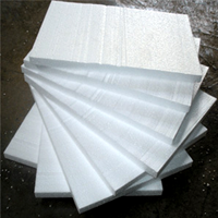 Thermocol Slab
