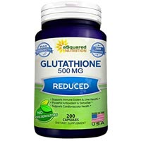 Glutathione