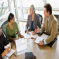 Information Technology Auditing