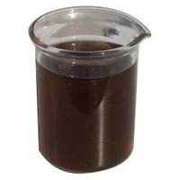 Polycarboxylate Ether