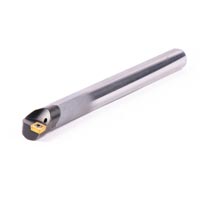 Carbide Boring Tools