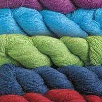 Textile Sizing Binder