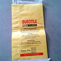 Chemical Packaging Services