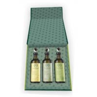 Aromatic Gift Set