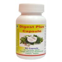 Lavan Bhaskar Churna