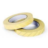 Sterilization Indicator