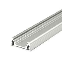 LED Profiles