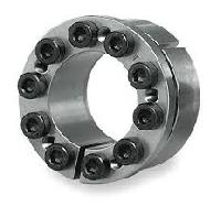 Keyless Bushings