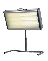 Wall Mounted LED Lights