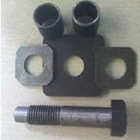 Dummy Bar Bolt