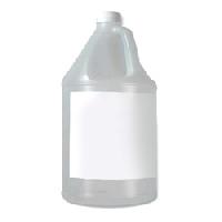 Herbal Floor Cleaners