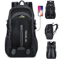 Travel Backpack
