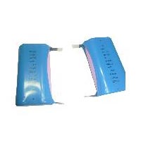 Rechargeable Li-ion Battery