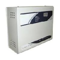 Wall Mount Stabilizer