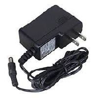DC Power Adapter