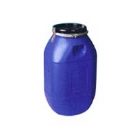 Carbon Molecular Sieves