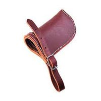 Saddlery Items & Fittings For Horse