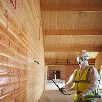 Fire Protective Coatings