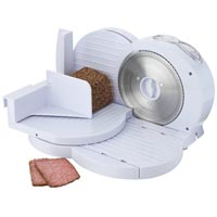 Food Slicer