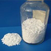 Insoluble Saccharin