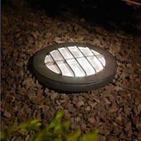 LED Landscape Light