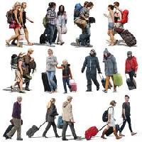 Service Cost Management Services