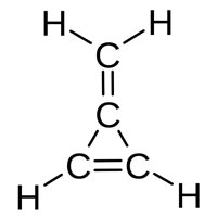 Methylene