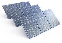 Solar Arrays