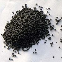 Zyme Granules