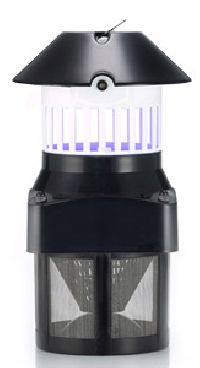 Mosquito Killer Lamp