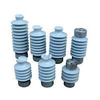 Solid Core Insulator