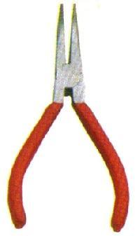 Needle Nose Pliers
