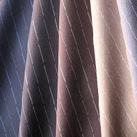 Terry Rayon Suiting Fabric