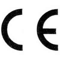 CE Mark Service