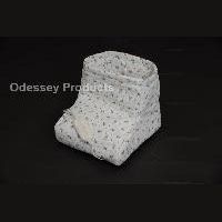 Foot Warmers
