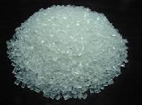 Polypropylene Homopolymer