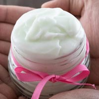 Hair Cream