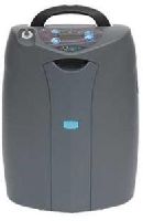 Portable Oxygen Concentrator