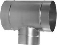 HVAC Fittings