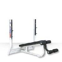 Decline Weight Bench