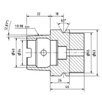 Manufacturing Drawings