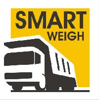 Weigh IN Motion System