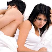 Digestive Disorders Treatment